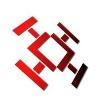Thoughtful Minds web Services Logo