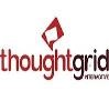 Thoughtgrid Interactive Solutions Logo