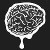 ThoughtLab Logo