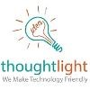 Thoughtlight Logo