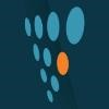 Thoughtprocess Interactive Logo