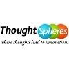 ThoughtSpheres Logo