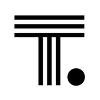 ThoughtSpot Logo