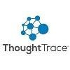 ThoughtTrace Logo