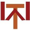 Thoughtwave Software and Solutions Logo