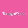 ThoughtWorks Logo