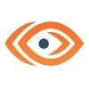 ThousandEyes Logo