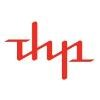 THP Creative Group Logo