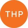 THP Logo