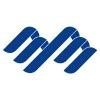 THR33FOLD Logo