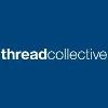 Thread Collective (Canada) Logo