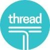 Thread HCM Logo