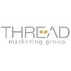 Thread Marketing Group Logo