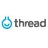 Thread Sistemas Logo