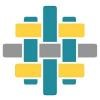 Thread Logo
