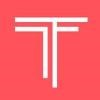 Threadflip Logo