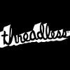 Threadless Logo