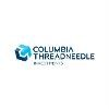Threadneedle Investment Logo