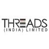 Threads India Logo