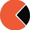 ThreadSol Logo