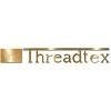 Threadtex Logo