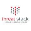 Threat Stack Logo