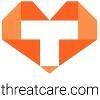 Threatcare Logo