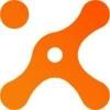 ThreatConnect Logo