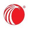 ThreatMetrix Logo