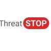 ThreatSTOP Logo