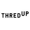 thredUP Logo