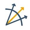 Three Arrows Capital Logo