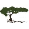Three C's Landscaping Logo