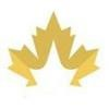 Three Crowns Park Logo