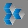 Three Cube Managed Services and Solutions Logo