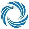 Three Deep Marketing Logo