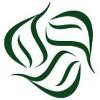 Three Leaf Catering Logo