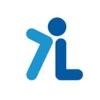Three Learning Logo