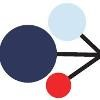 Three Pillars Recruiting Logo