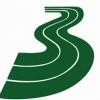 Three Rivers District Council Logo