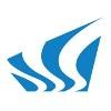 Three Rivers Property Management Logo