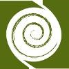 Three Saints Bay Logo