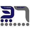 Three Seven Marketing Group Logo