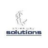 Three Way Solutions Logo