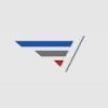 Three Wing Aviation Group Logo