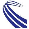 Three Wire Systems Logo
