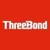 ThreeBond International Logo