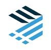ThreeBridge Solutions Logo