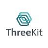 ThreeKit Logo