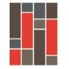 Threshold Agency Logo